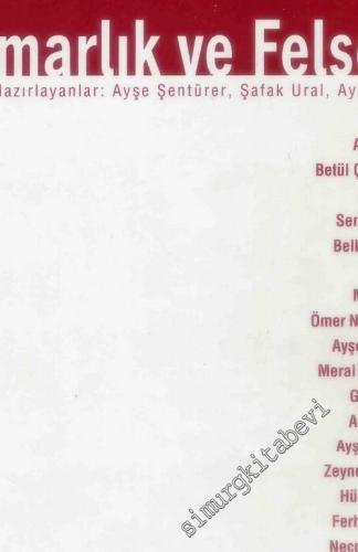 Mimarlık ve Felsefe -