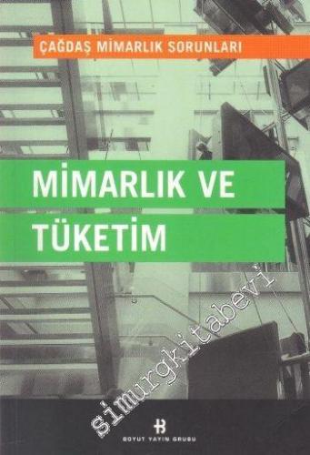 Mimarlık ve Tüketim