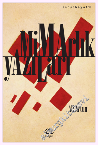 Mimarlık Yazıları