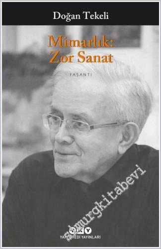 Mimarlık: Zor Sanat