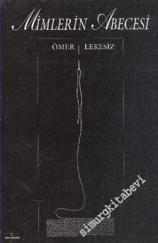 Mimlerin Abecesi -