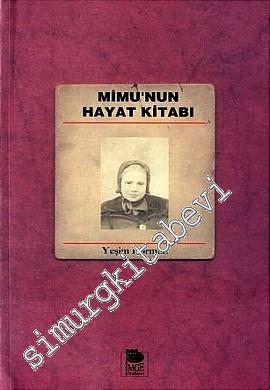 Mimu'nun Hayat Kitabı -        1996