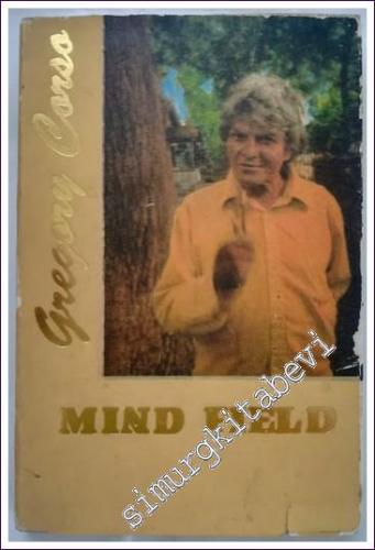 Mind Field -        1989