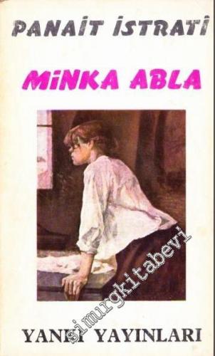 Minka Abla -        1969
