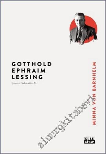 Minna von Barnhelm -        2025