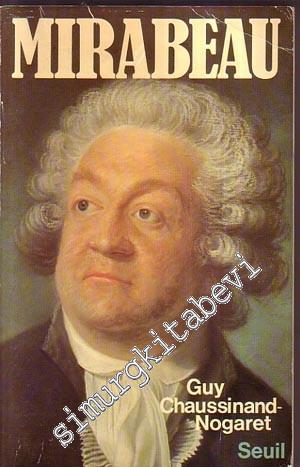 Mirabeau -