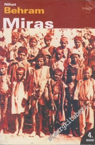 Miras -