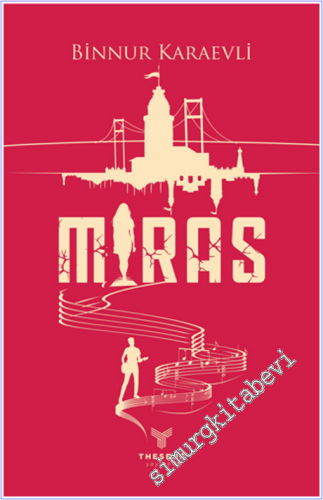 Miras -