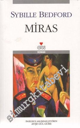 Miras -