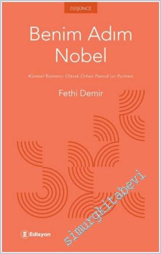 Mirasın Yükü : Bir Felaket Bir Çocuk Bir Şehir -        2025