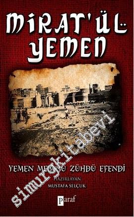 Mirat'ül Yemen -