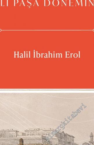 Mısır'da Tarihiyazımı : Fransız İşgalinden Kavalalı Mehmed Ali Paşa Dönemine -