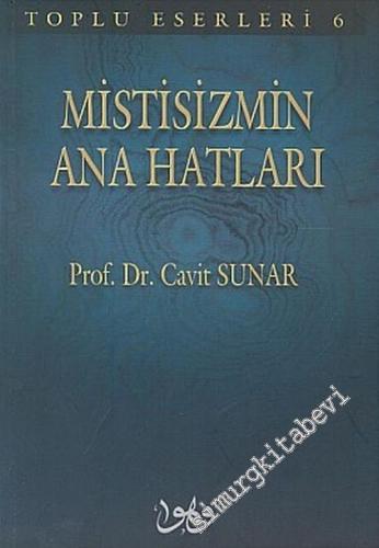 Mistisizmin Ana Hatları