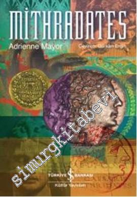 Mithradates -
