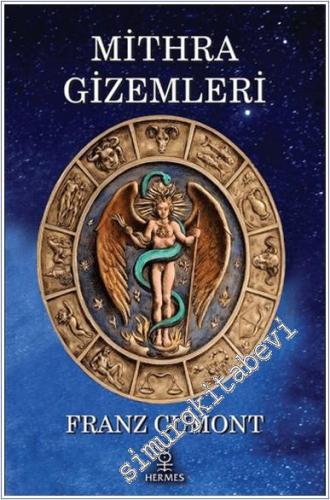 Mithra'nın Gizemleri - 2025