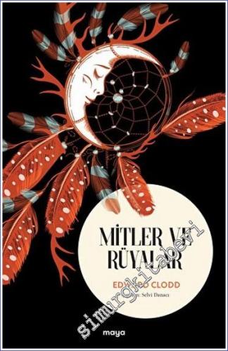 Mitler ve Rüyalar -        2023