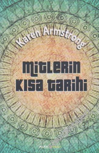 Mitlerin Kısa Tarihi -        2014