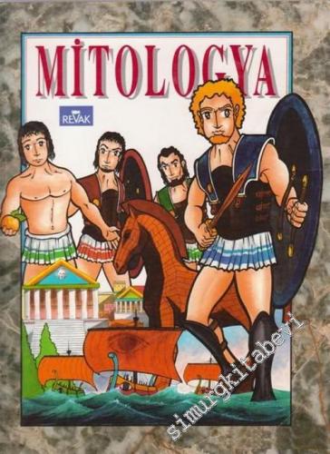Mitologya -        1997