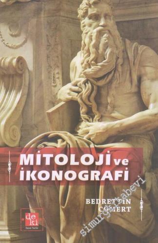 Mitoloji ve İkonografi -        2015