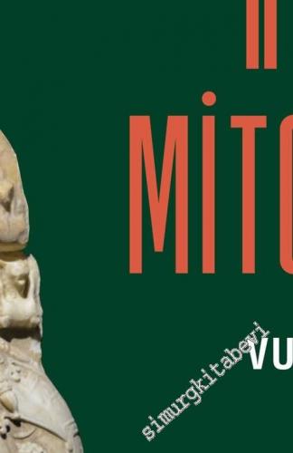 Mitos'tan Logos'a Arkeo Mitoloji -