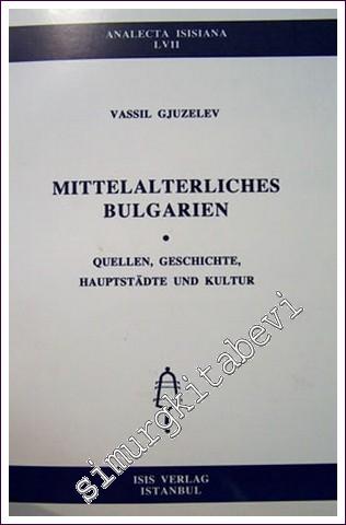 Armenian Allegations: Myth and Reality A Handbook of Facts and Documen