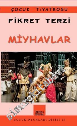 Miyhavlar -