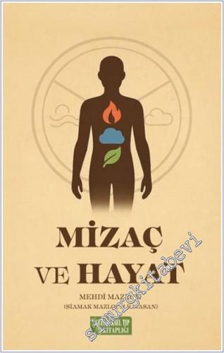 Mizaç ve Hayat -        2025