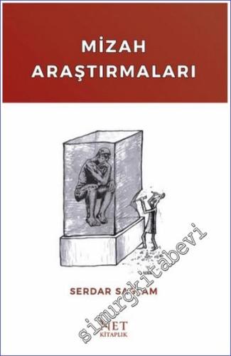 Mizah Araştırmaları -        2023