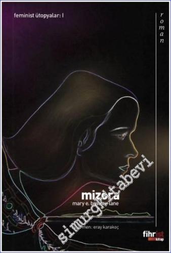 Mizora: Bir Kehanet -        2024