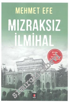 Mızraksız İlmihal -