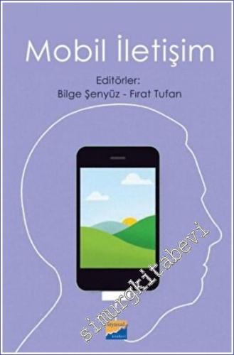 Mobil İletişim -        2023