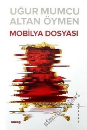 Mobilya Dosyası -        2021