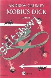 Mobius Dick -        2025