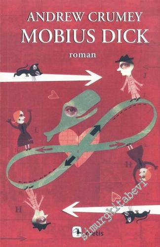 Saç Örgüsü -        2024