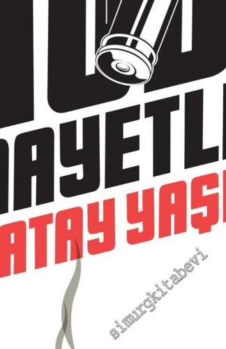 Moda Cinayetleri - Bir Başkomiser Galip Polisiyesi -