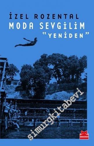 Moda Sevgilim Yeniden