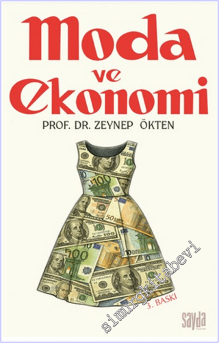 Moda ve Ekonomi -        2026