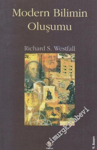Modern Bilimin Oluşumu -