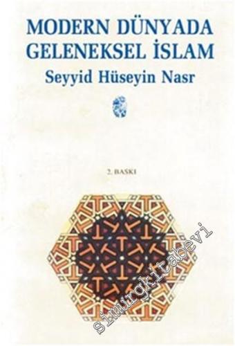 Modern Dünyada Geleneksel İslam -        2001