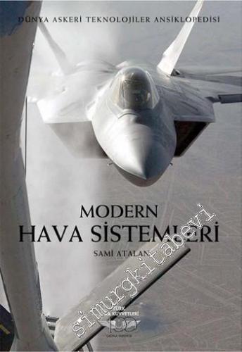 Modern Hava Sistemleri -