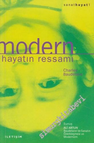 Modern Hayatın Ressamı -