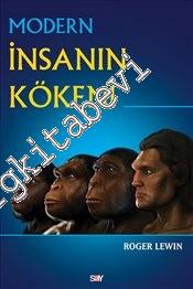 Modern İnsanın Kökeni -