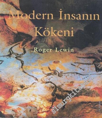 Modern İnsanın Kökeni -