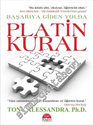 Modern İran Sinemasında İran Edebiyatının İzleri -