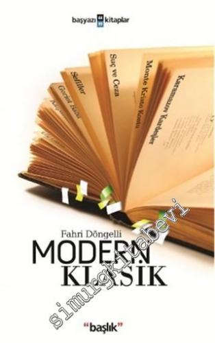 Modern Klasik -