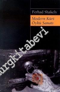 Modern Kürt Öykü Sanatı -        1998