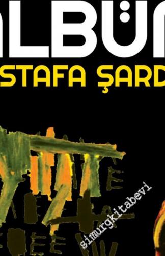 Modern Müzik Tarihinden 250 Albüm -