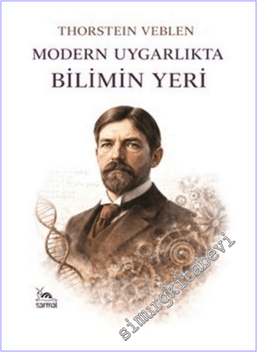 Modern Uygarlıkta Bilimin Yeri - 2026