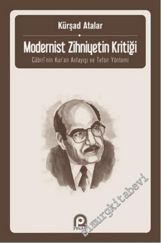 Modernist Zihniyetin Kritiği -        2015