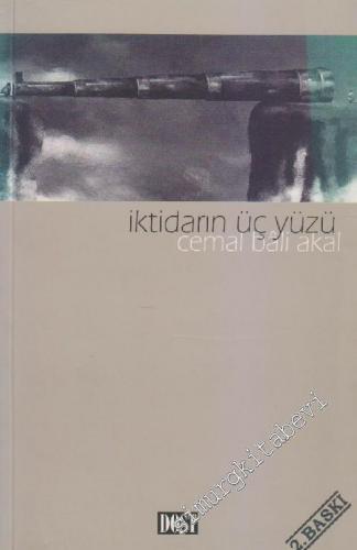 Modernitenin Sonunda: Yeniden Vitoria'yla -        2017